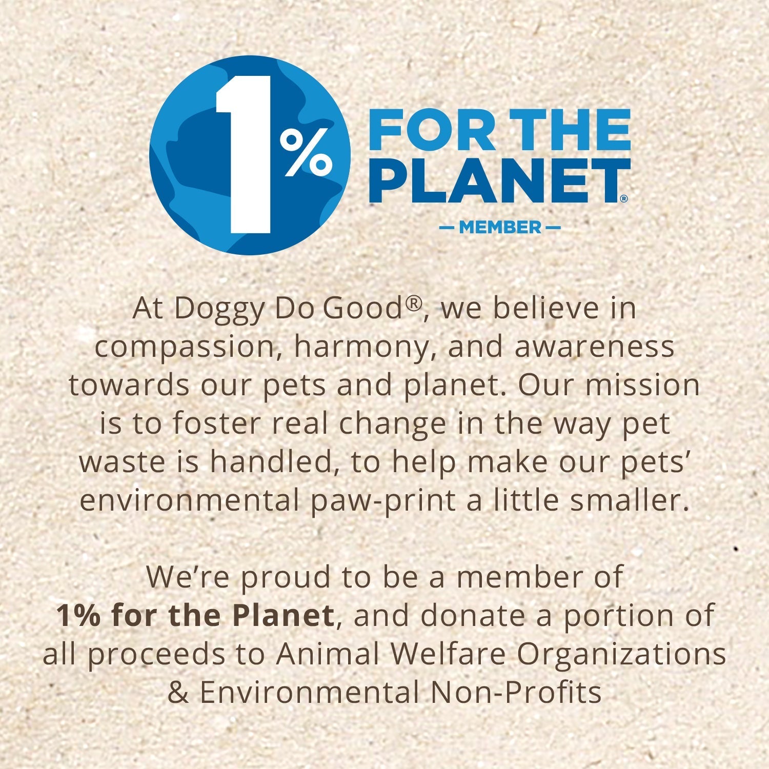 Eco-Friendly Dog Essentials Gift Box